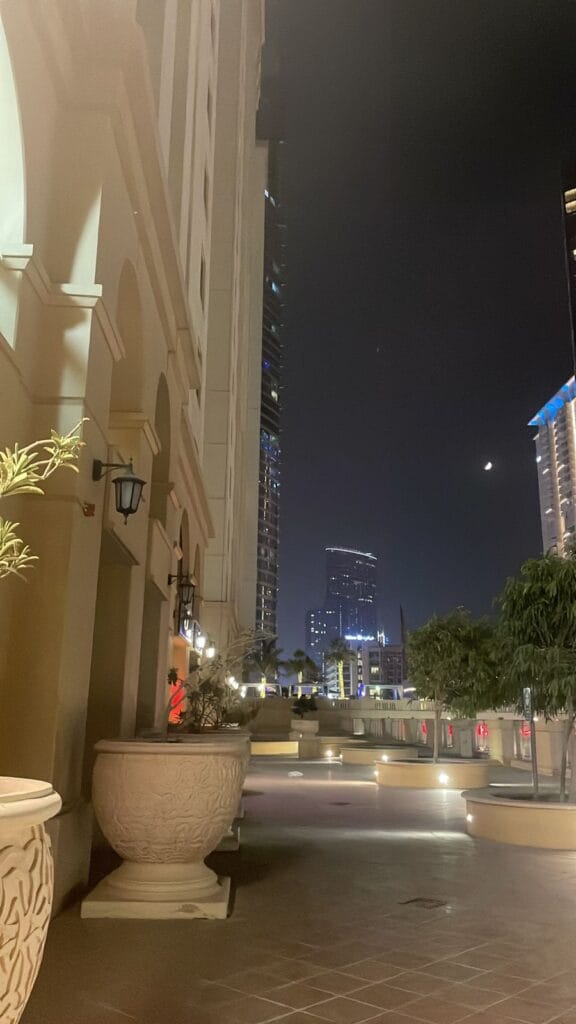 bfb28103-3a55-40f9-a2ea-ec2a4ca23fe9